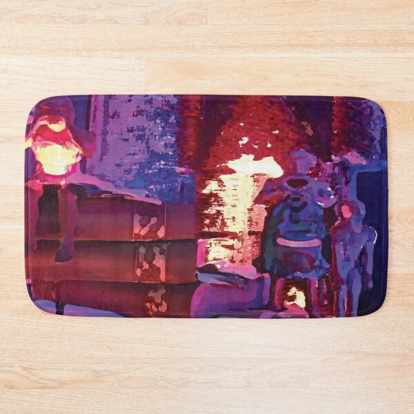 Item preview, abstract art designed and sold by Abharan.