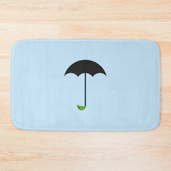 Item preview, Spit spot designed and sold by Paul Parsons.