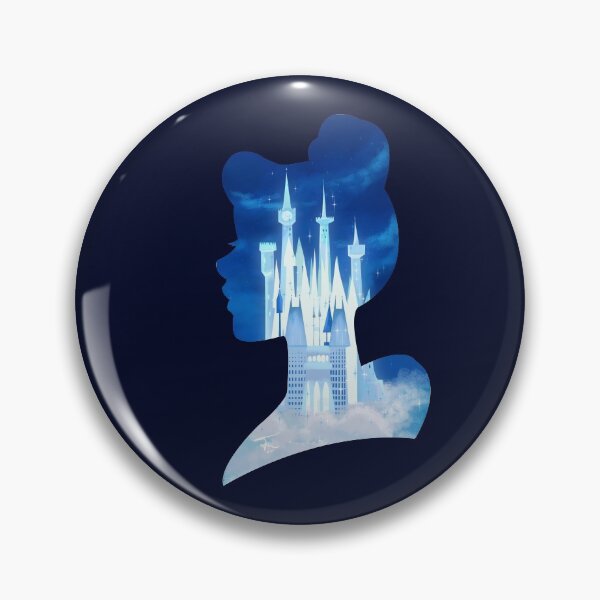 Item preview, Castle in the Stars designed and sold by ArtofUrbanStar.