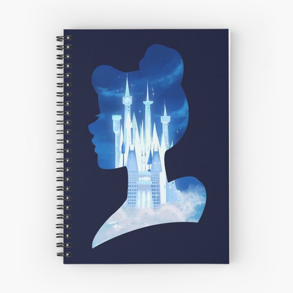 Item preview, Castle in the Stars designed and sold by ArtofUrbanStar.