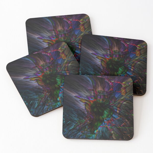 Item preview, Black light designed and sold by puravidavisions.
