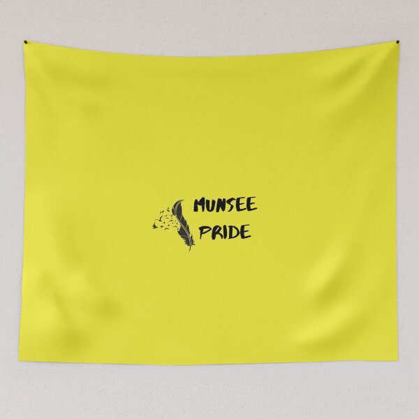 Item preview, Munsee Pride designed and sold by ANightbird13.