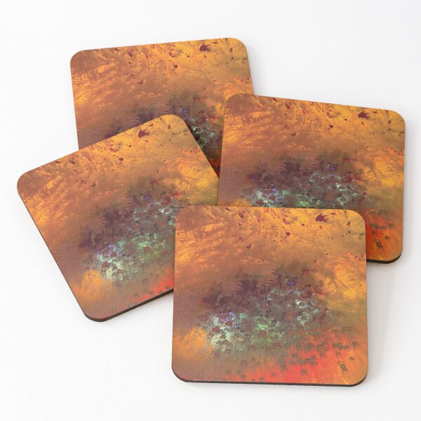 Item preview, abstract art designed and sold by Abharan.