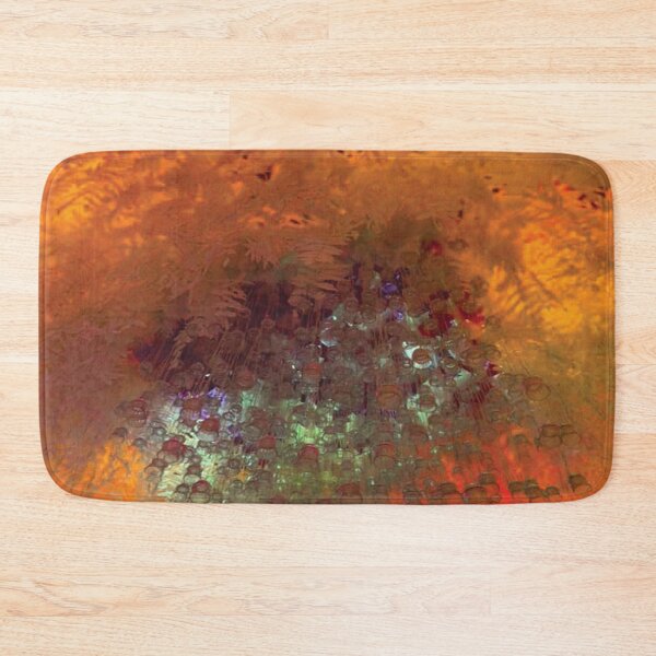 Item preview, abstract art designed and sold by Abharan.