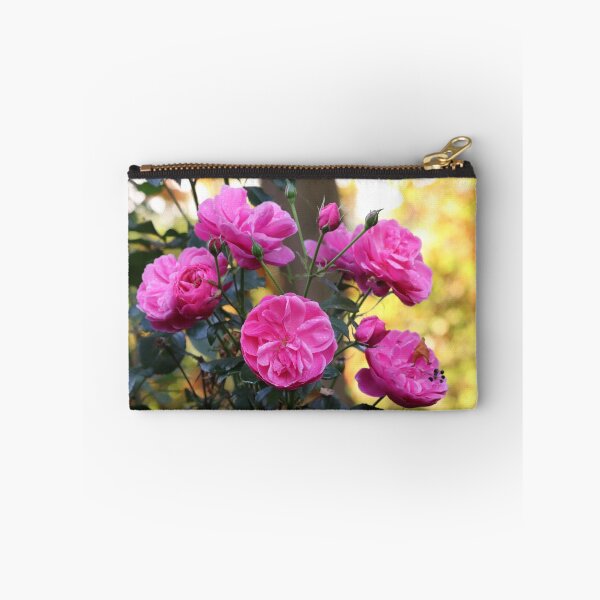 Item preview, Roses in Autumn designed and sold by cuprum.