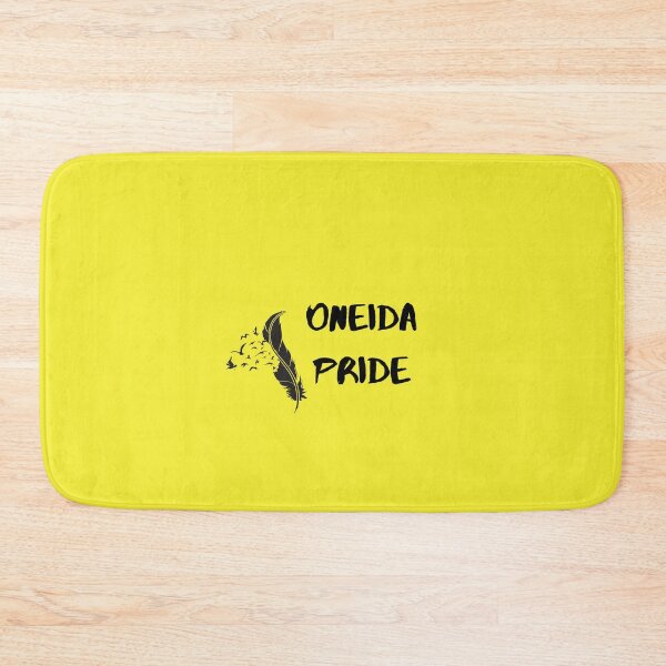 Item preview, Oneida Pride designed and sold by ANightbird13.