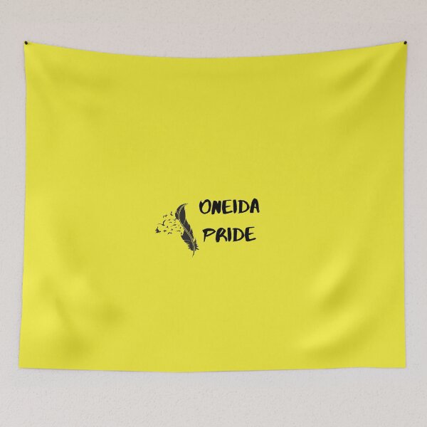Item preview, Oneida Pride designed and sold by ANightbird13.
