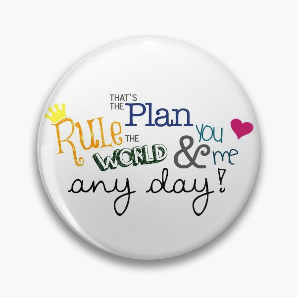 Item preview, Rule the World designed and sold by TPejoves.