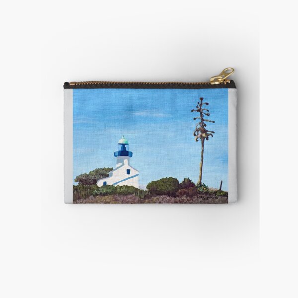 Artikelvorschau, Alter Leuchtturm - Point Loma entworfen und verkauft von Linda Marques.