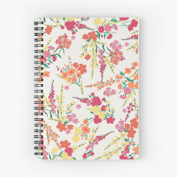 Item preview, Flower shower designed and sold by Minnie Moseley.