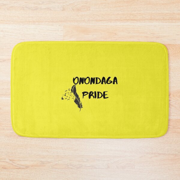 Item preview, Onondaga Pride designed and sold by ANightbird13.