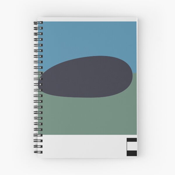 Item preview, GKMC (Deluxe) Minimal Kendrick Album designed and sold by nico-denunzio.