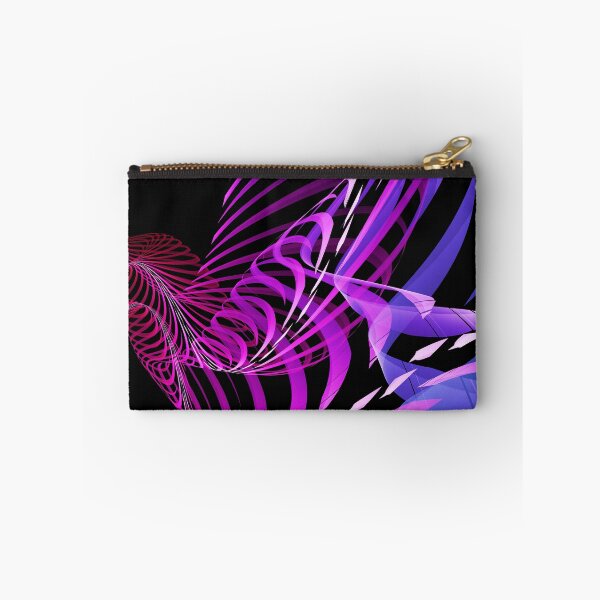 Item preview, Synthesis designed and sold by JFishburn.