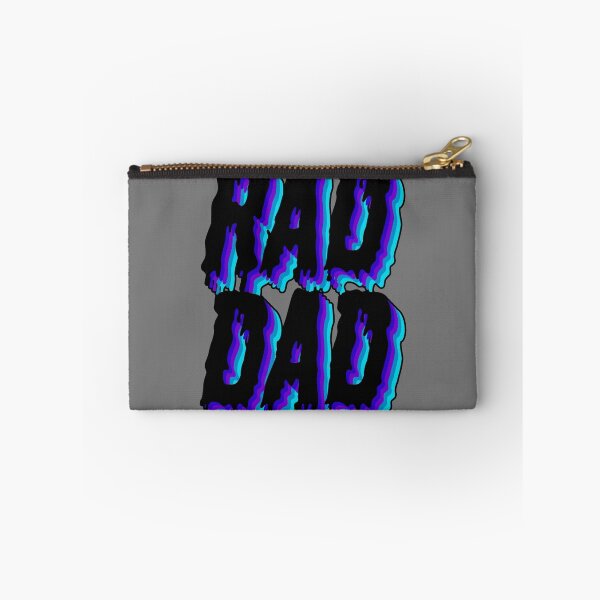 Item preview, Rad Dad designed and sold by Bryce Dalton.