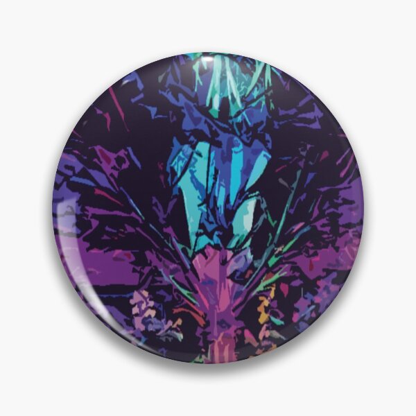 Item preview, the color of the tree designed and sold by Abharan.