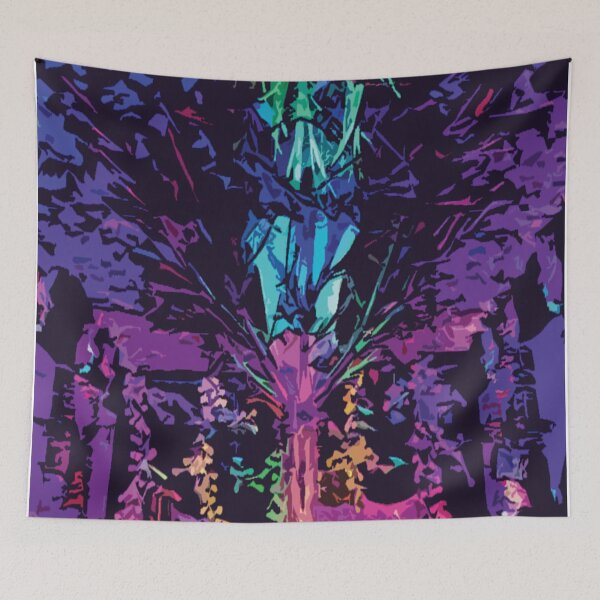 Item preview, the color of the tree designed and sold by Abharan.