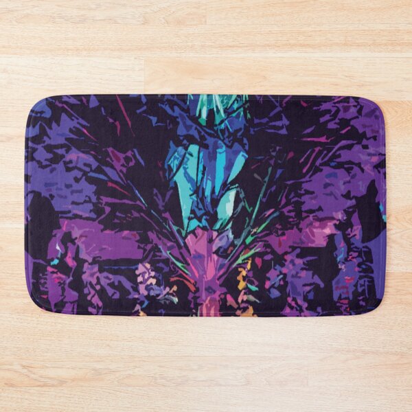 Item preview, the color of the tree designed and sold by Abharan.