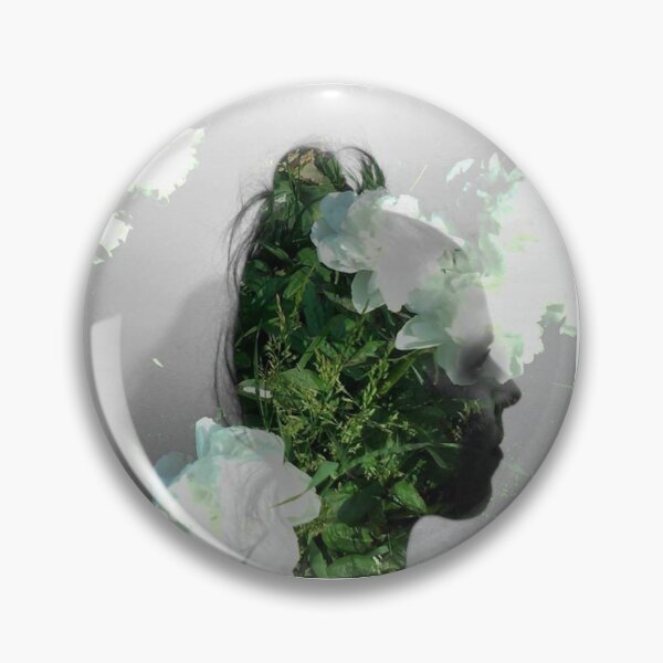 Item preview, Naturally ... designed and sold by silviasunflower.