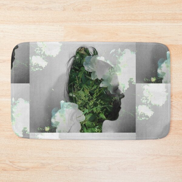 Item preview, Naturally ... designed and sold by silviasunflower.