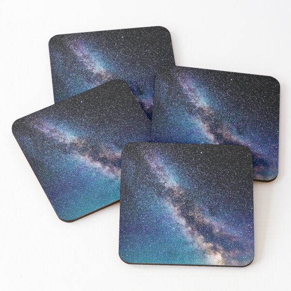 Item preview, STARS designed and sold by melkin05.