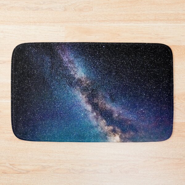 Item preview, STARS designed and sold by melkin05.