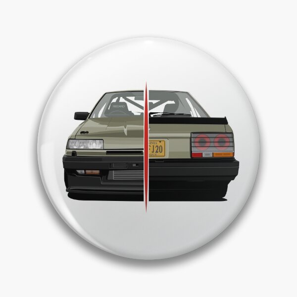 Item preview, RS-turbo designed and sold by icemanmsc.