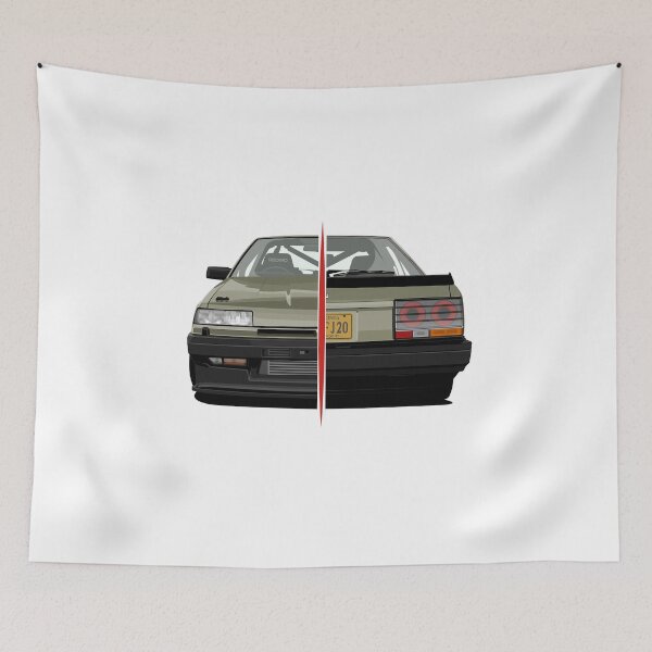 Item preview, RS-turbo designed and sold by icemanmsc.