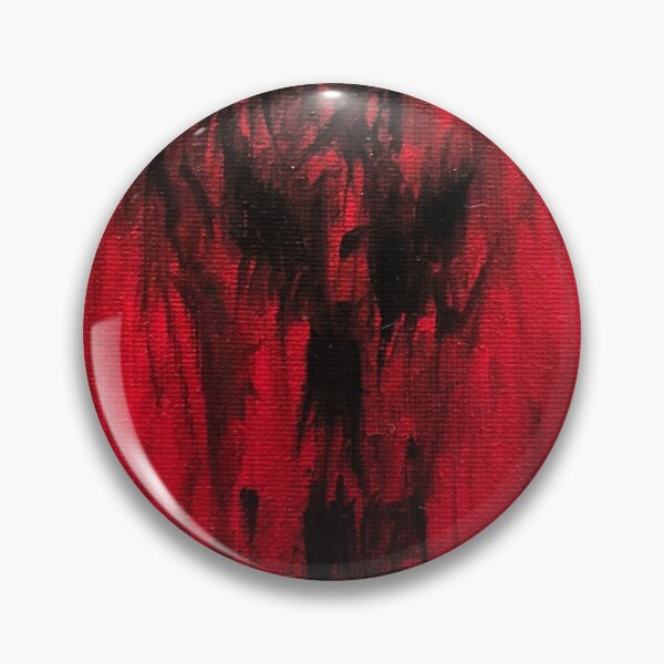 Item preview, Smoke Omen designed and sold by XXX Zombieboy XXX.
