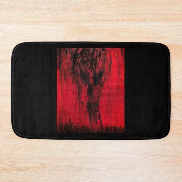 Item preview, Smoke Omen designed and sold by XXX Zombieboy XXX.