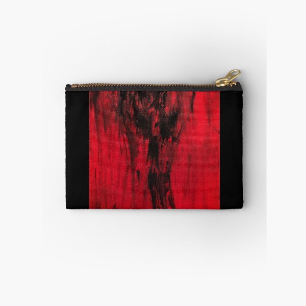 Item preview, Smoke Omen designed and sold by XXX Zombieboy XXX.