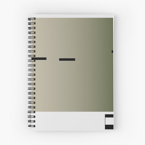 Item preview, GKMC Minimal Kendrick Album designed and sold by nico-denunzio.