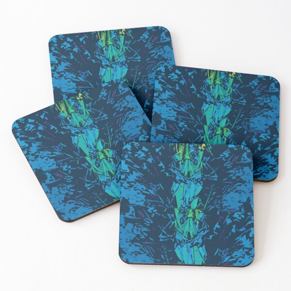 Item preview, the color of the tree designed and sold by Abharan.