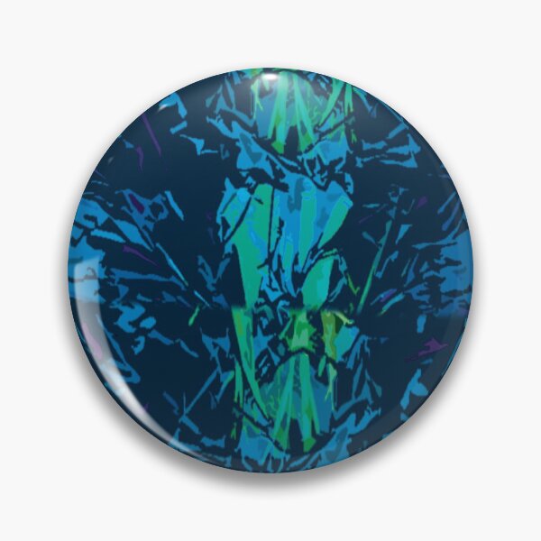Item preview, the color of the tree designed and sold by Abharan.