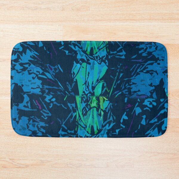 Item preview, the color of the tree designed and sold by Abharan.