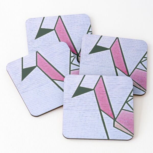 Item preview, Abstract designed and sold by Concavestudio.