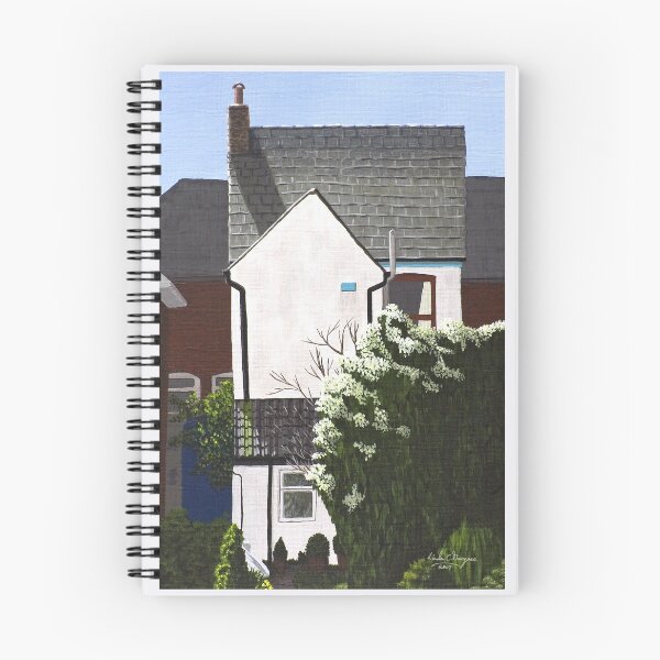Item preview, The House designed and sold by Linda Marques.