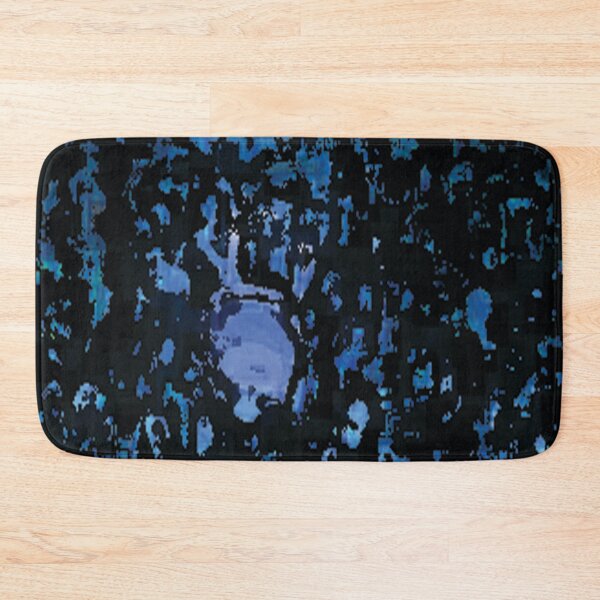 Item preview, abstract art designed and sold by Abharan.