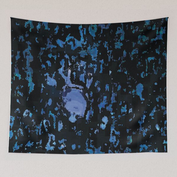 Item preview, abstract art designed and sold by Abharan.