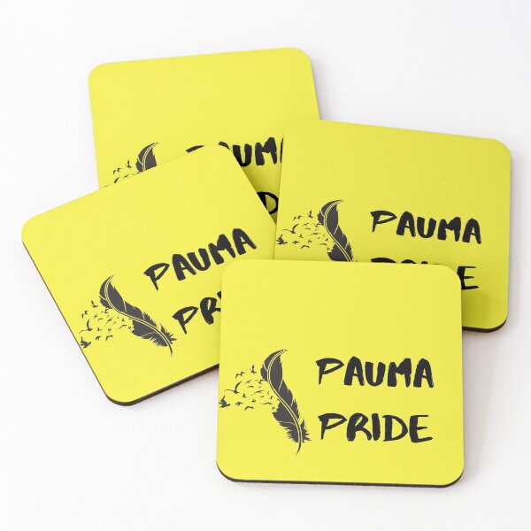Item preview, Orgullo Pauma designed and sold by ANightbird13.