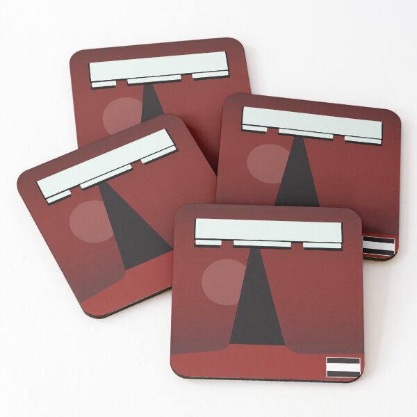 Item preview, The Eminem Show Minimal Eminem Album designed and sold by nico-denunzio.