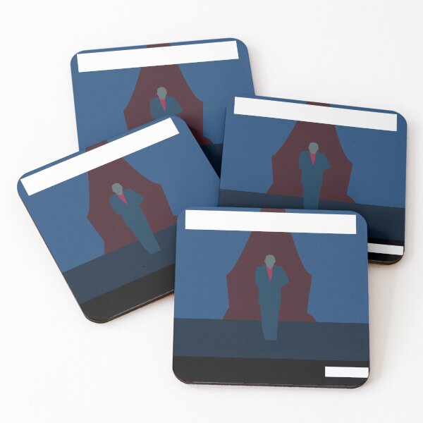Item preview, Encore Minimal Eminem Album designed and sold by nico-denunzio.