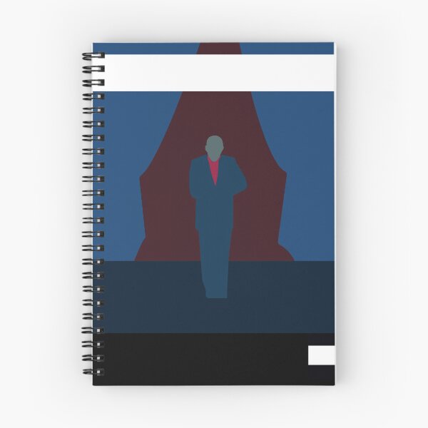 Item preview, Encore Minimal Eminem Album designed and sold by nico-denunzio.