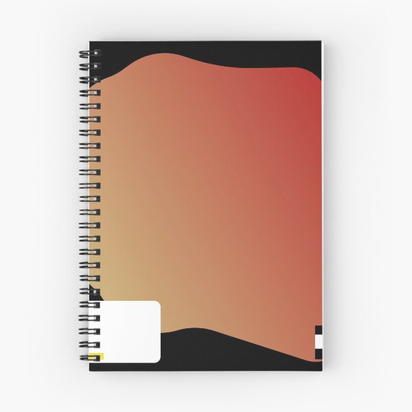 Item preview, Relapse Minimal Eminem Album designed and sold by nico-denunzio.