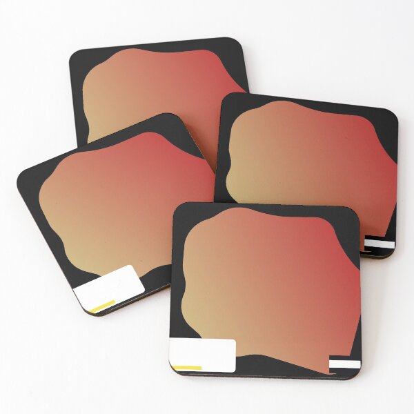 Item preview, Relapse Minimal Eminem Album designed and sold by nico-denunzio.