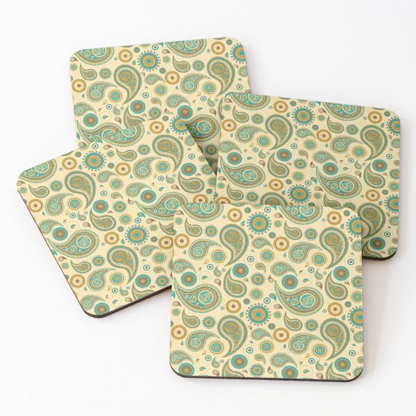 Item preview, Modern, but traditional designed and sold by Marcu Ioachim.