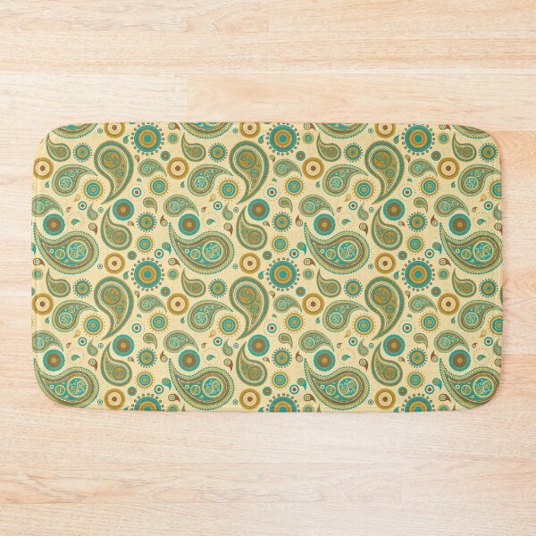 Item preview, Modern, but traditional designed and sold by Marcu Ioachim.
