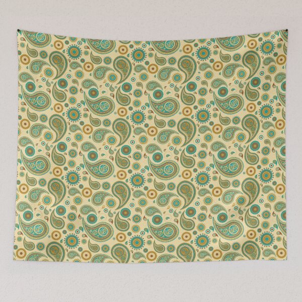 Item preview, Modern, but traditional designed and sold by Marcu Ioachim.