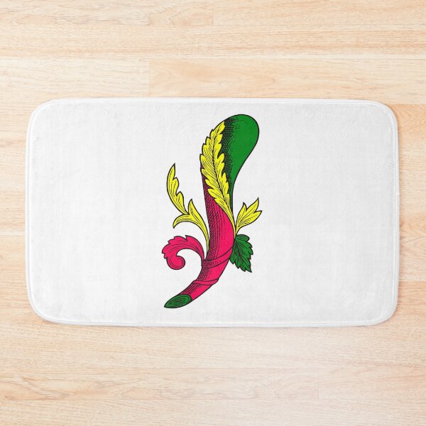 Item preview, Asso di Bastoni Authentic Italian Scopa Briscola designed and sold by ScopaScopa.