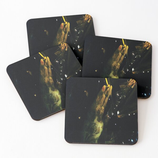 Item preview, abstract art designed and sold by Abharan.