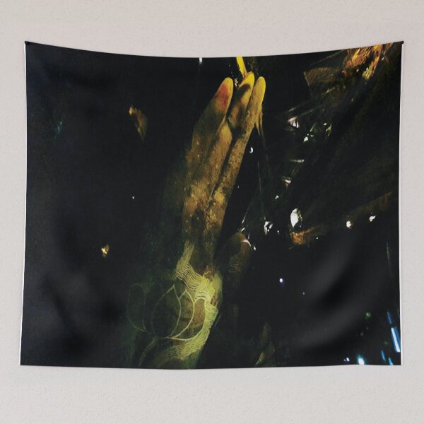 Item preview, abstract art designed and sold by Abharan.